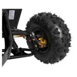 Детско Бензиново ATV, Desert Storm Lift, 125 cc двигател - Image 14