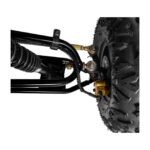 Детско Бензиново ATV, Desert Storm Lift, 125 cc двигател - Image 13