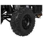 Детско Бензиново ATV, Desert Storm Lift, 125 cc двигател - Image 15