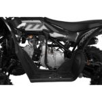 Детско Бензиново ATV, Desert Storm Lift, 125 cc двигател - Image 17