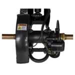 Детско Бензиново ATV, Desert Storm Lift, 125 cc двигател - Image 18