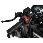 Детско Бензиново ATV, Desert Storm Lift, 125 cc двигател - Image 20