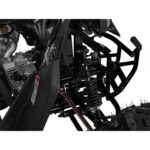 Детско Бензиново ATV, Desert Storm Lift, 125 cc двигател - Image 21