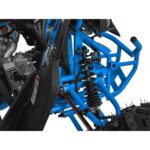 Детско Бензиново ATV, Desert Storm Lift, 125 cc двигател - Image 19