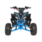 Детско Бензиново ATV, Desert Storm Lift, 125 cc двигател - Image 7