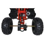 Детско Бензиново ATV, Desert Storm Lift, 125 cc двигател - Image 20