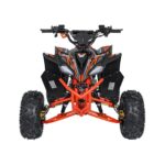 Детско Бензиново ATV, Desert Storm Lift, 125 cc двигател - Image 3