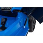 Лицензирана акумулаторна кола Lamborghini Revuelto XL, MP4, 24V7AH, 800W, EVA гуми - Image 18