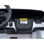 Лицензирана акумулаторна кола Lamborghini Revuelto XL, MP4, 24V7AH, 800W, EVA гуми - Image 25