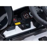 Лицензирана акумулаторна кола Lamborghini Revuelto XL, MP4, 24V7AH, 800W, EVA гуми - Image 23