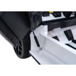 Лицензирана акумулаторна кола Lamborghini Revuelto XL, MP4, 24V7AH, 800W, EVA гуми - Image 21