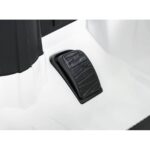 Лицензиран Акумулаторен Джип Land Rover Defender, 200W, 24V/7Ah, EVA гуми - Image 15