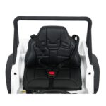 Лицензиран Акумулаторен Джип Land Rover Defender, 200W, 24V/7Ah, EVA гуми - Image 20