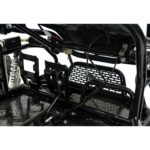 Детско Бензиново Buggy, 125cc, Офроуд гуми, Двуместно - Image 15