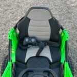 Детско Акумулаторно UTV Moonrider, 24V7Ah, 6x6, EVA Гуми - Image 10