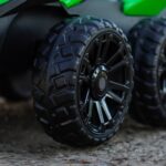 Детско Акумулаторно UTV Moonrider, 24V7Ah, 6x6, EVA Гуми - Image 13