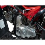 Детско бензиново ATV Renegade Hiperfect 110cc - Image 11