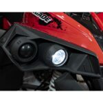 Детско бензиново ATV Renegade Hiperfect 110cc - Image 15