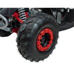 Детско бензиново ATV Renegade Hiperfect 110cc - Image 16