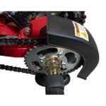Детско бензиново ATV Renegade Hiperfect 110cc - Image 17