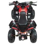 Детско бензиново ATV Renegade Hiperfect 110cc - Image 5
