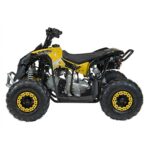 Детско бензиново ATV Renegade Hiperfect 110cc - Image 7