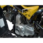 Детско бензиново ATV Renegade Hiperfect 110cc - Image 11
