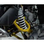 Детско бензиново ATV Renegade Hiperfect 110cc - Image 12