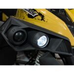 Детско бензиново ATV Renegade Hiperfect 110cc - Image 16