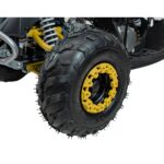 Детско бензиново ATV Renegade Hiperfect 110cc - Image 17