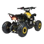 Детско бензиново ATV Renegade Hiperfect 110cc - Image 4