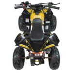 Детско бензиново ATV Renegade Hiperfect 110cc - Image 9