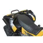 Детско бензиново ATV Renegade Hiperfect 110cc - Image 8