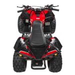 Детско бензиново ATV Highper, 125 cc, 4-тактов двигател - Image 7