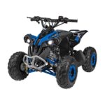 Детско бензиново ATV Renegade Hiperfect 110cc