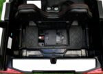 Детско Акумулаторно UTV, 4х4, 300 W, 24 V/14 Ah - Image 15