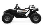 Детско Акумулаторно UTV, 4х4, 300 W, 24 V/14 Ah - Image 3
