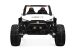 Детско Акумулаторно UTV, 4х4, 300 W, 24 V/14 Ah - Image 2