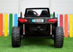 Детско Акумулаторно UTV, 4х4, 300 W, 24 V/14 Ah - Image 7