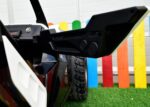 Детско Акумулаторно UTV, 4х4, 300 W, 24 V/14 Ah - Image 13