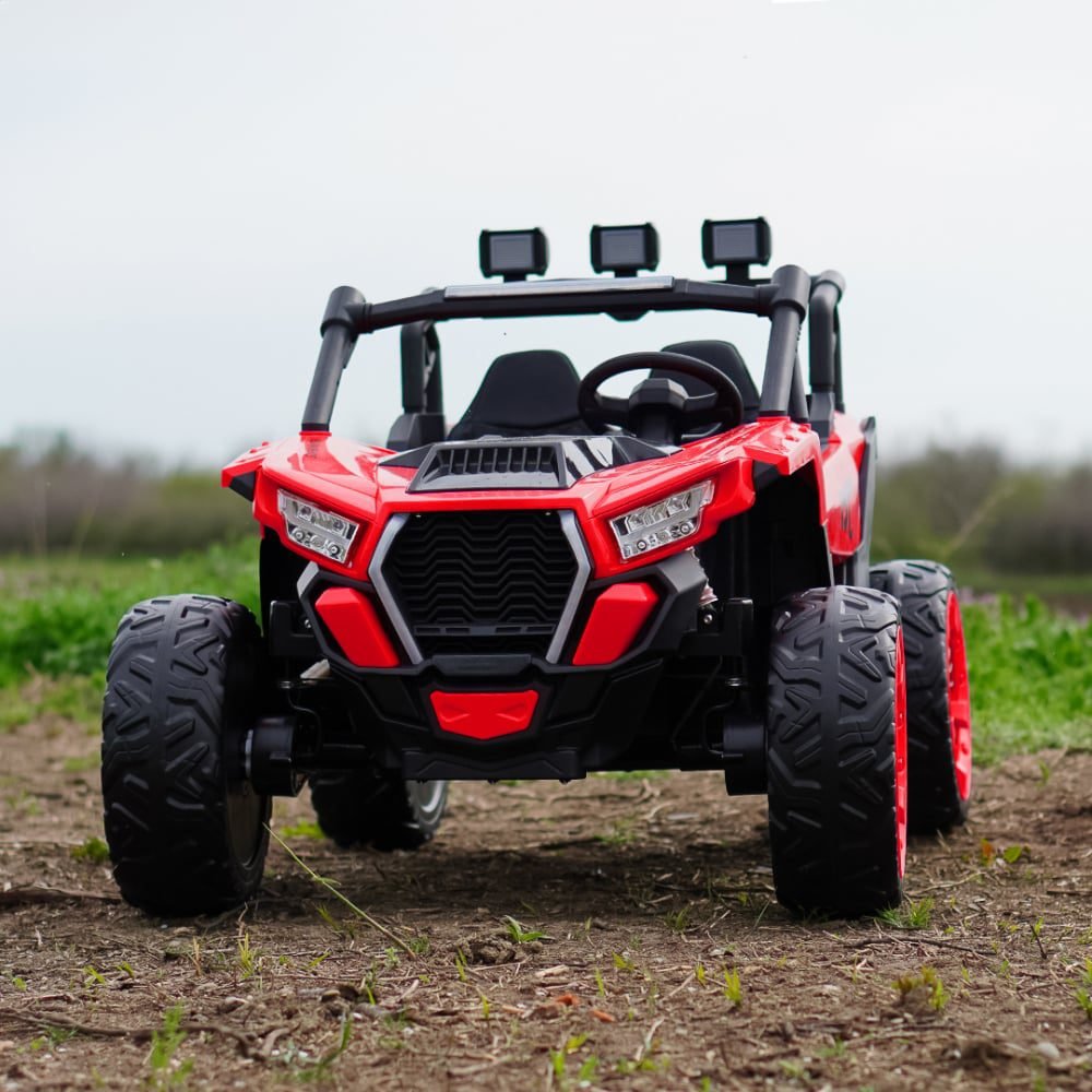 akumulatornikoli.bg-utv-electric-rzr2000-4x4-cu-2-180w-12v-premium-260614-14.jpg Детско Акумулаторно UTV RZR2000,180W, 12V, 4x4, EVA гуми - Image 1