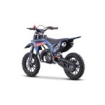 Детско Бензиново ATV “Tiger”, 49 cc двигател - Image 3
