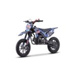 Детско Бензиново ATV “Tiger”, 49 cc двигател
