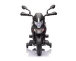 Лицензиран Акумулаторен Мотор Aprilia Dorsoduro 900 2026, 60W, 12V/4.5AH, EVA Гуми под наем - Image 6