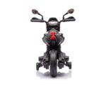 Лицензиран Акумулаторен Мотор Aprilia Dorsoduro 900 2026, 60W, 12V/4.5AH, EVA Гуми под наем - Image 7