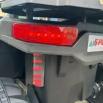 Детско акумулаторно АТВ SuperOffroad, 140W, 12V/7Ah, R/C 2.4, 4х4 - Image 18