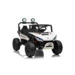 Детско Акумулаторно Buggy Vehicle 4×4, 12 V/180 W, ЕVA гуми - Image 11