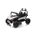 Детско Акумулаторно Buggy Vehicle 4×4, 12 V/180 W, ЕVA гуми - Image 6