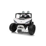 Детско Акумулаторно Buggy Vehicle 4×4, 12 V/180 W, ЕVA гуми - Image 2