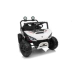 Детско Акумулаторно Buggy Vehicle 4×4, 12 V/180 W, ЕVA гуми - Image 4